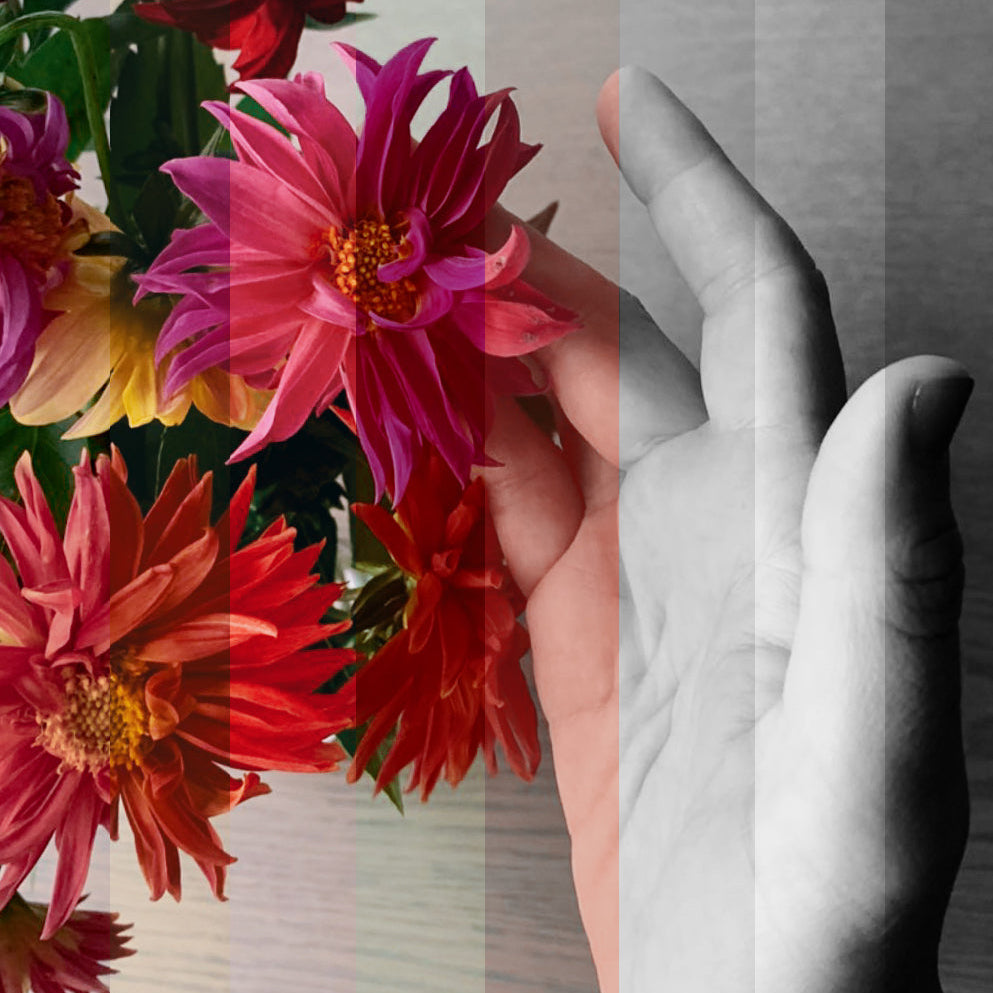 COLOR GRADING