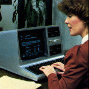 WEBSITE CONSULT