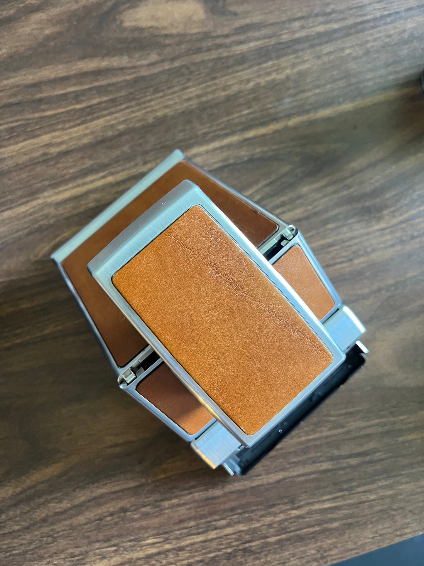 SX-70