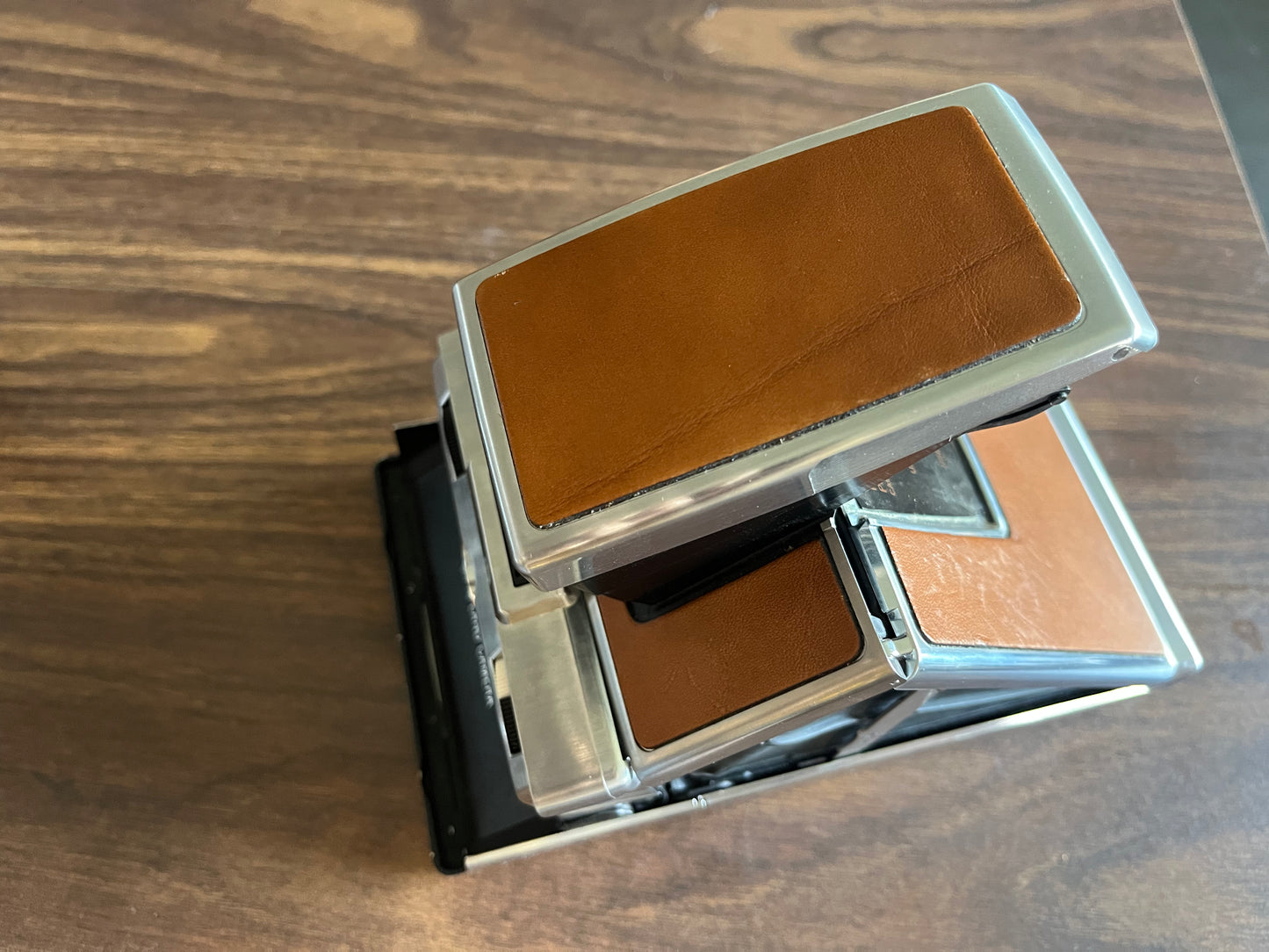 SX-70